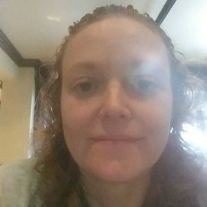 Meet your Posher, Mellisa